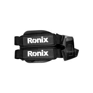 Ronix-4554-15