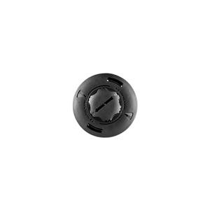 Ronix-4554-16