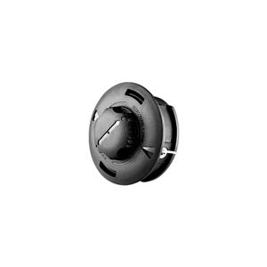 Ronix-4554-17