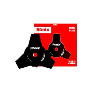 Ronix-4554-18