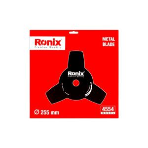 Ronix-4554-19