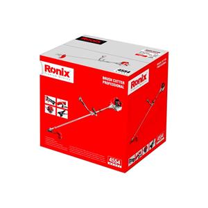 Ronix-4554-20