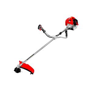 Ronix-4554-3