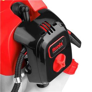 Ronix-4554-6
