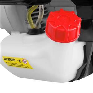 Ronix-4554-7