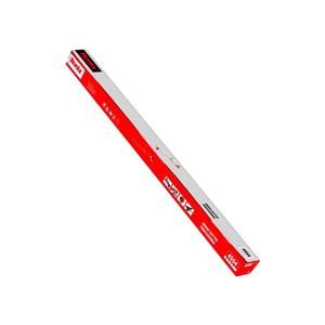 Ronix-4554-8