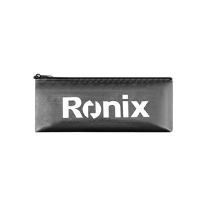 Ronix-4554-9