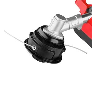 Ronix-4554-10