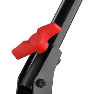 Ronix-4555-11