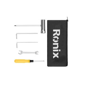 Ronix-4555-14