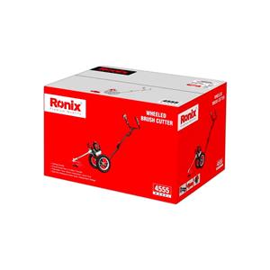 Ronix-4555-17