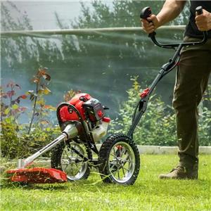 Ronix-4555-2