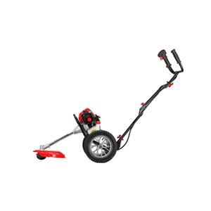 Ronix-4555-3