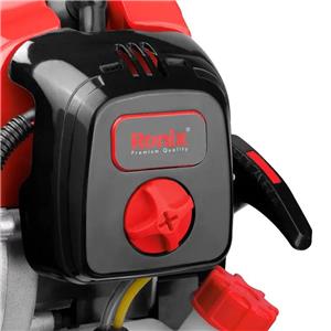 Ronix-4555-5