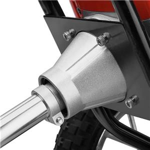 Ronix-4555-6