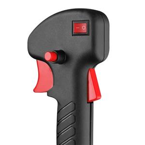 Ronix-4555-8