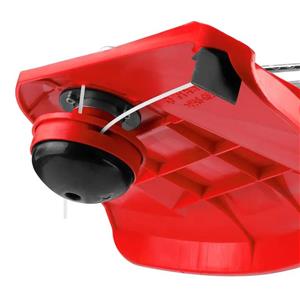 Ronix-4555-9