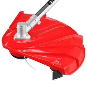 Ronix-4555-10