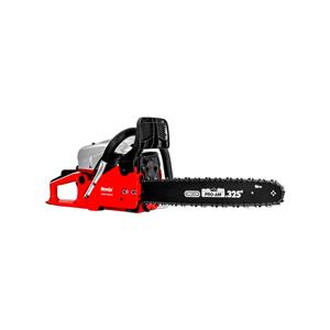 Ronix-4645PRO-4