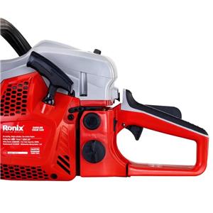 Ronix-4645PRO-5