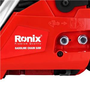 Ronix-4645PRO-6