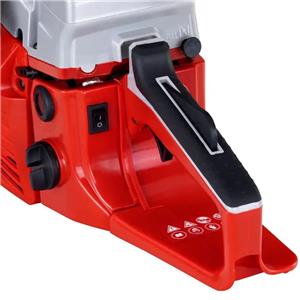 Ronix-4645PRO-7
