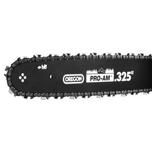 Ronix-4645PRO-9