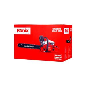 Ronix-4645PRO-10