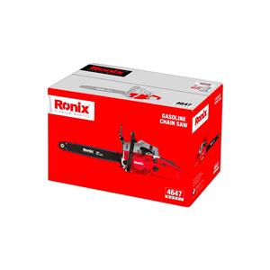 Ronix-4647-11