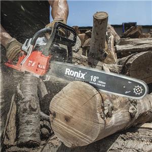 Ronix-4647-2