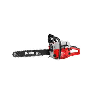 Ronix-4647-3