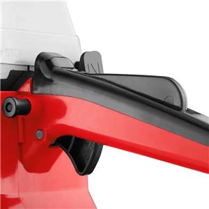 Ronix-4647-4