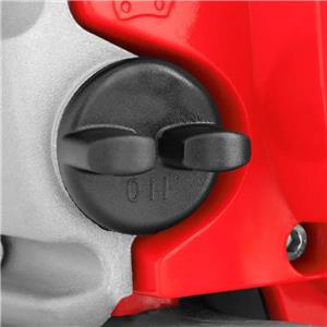 Ronix-4647-6