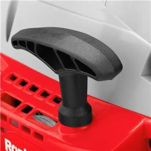 Ronix-4647-7