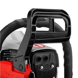 Ronix-4647-8