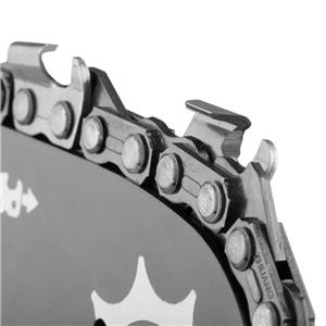 Ronix-4647-9