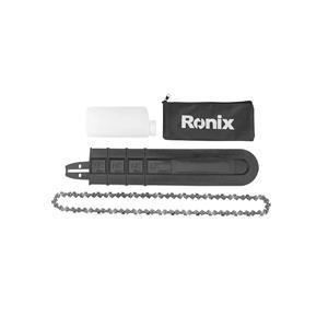 Ronix-4647-10