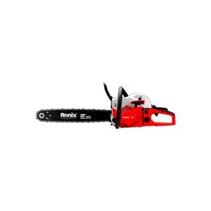 Ronix-4650-1