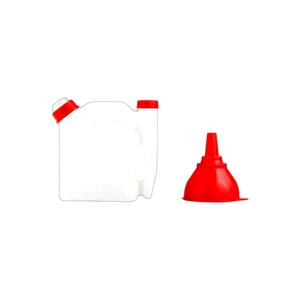 Ronix-4650-11