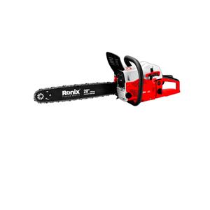 Ronix-4650-3