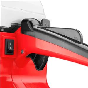 Ronix-4650-4