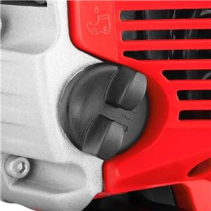 Ronix-4650-5