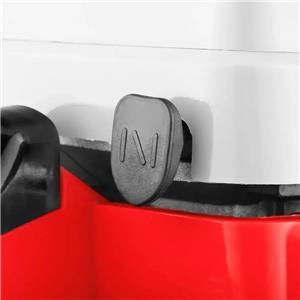 Ronix-4650-8
