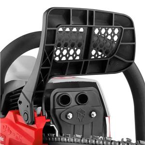 Ronix-4650-9