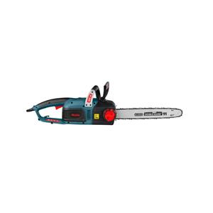 Ronix-4740-1