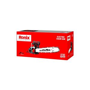 Ronix-4740-11