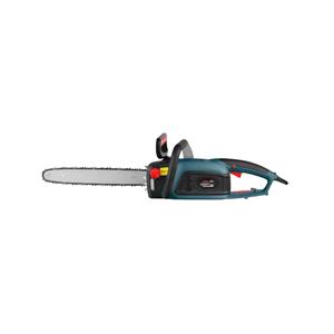 Ronix-4740-3
