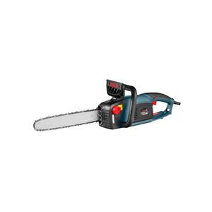 Ronix-4740-4