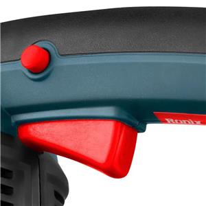 Ronix-4740-5