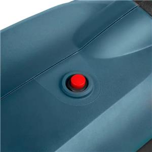 Ronix-4740-6